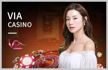 Lập kế hoạch chơi game tai88vin
