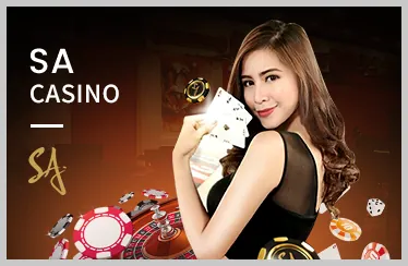 Ưu Điểm Nổi Bật tai88vin