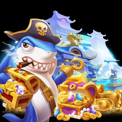 Hình ảnh của Bà Phạm Thị Dung - Trưởng phòng Trải nghiệm người dùng tai88vin