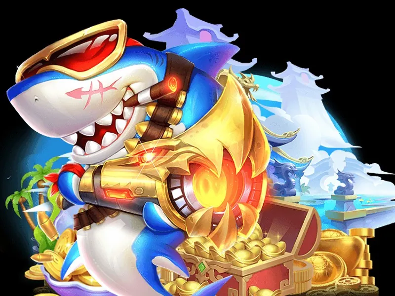 Các đặc quyền VIP chi tiết tại tai88vin