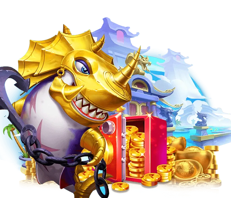 Tích lũy điểm thưởng khi chơi game tai88vin