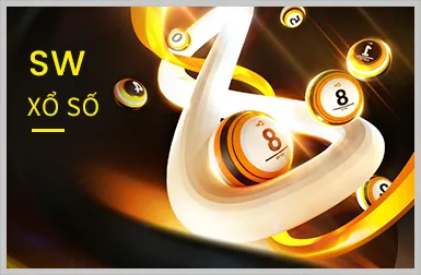 Casino Trực Tuyến tai88vin