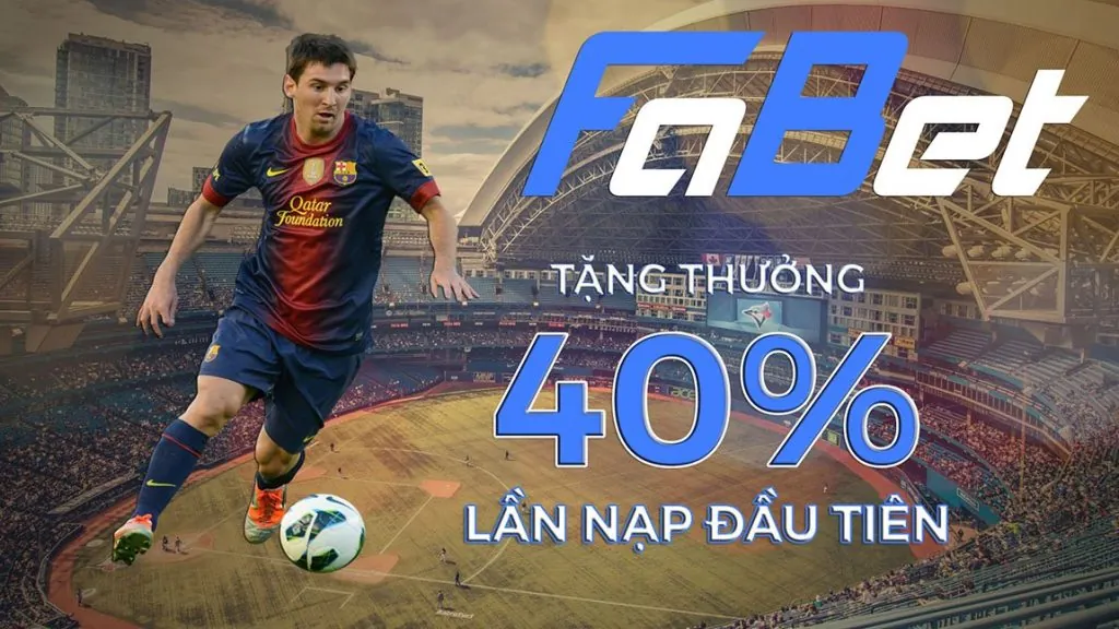 Biểu đồ so sánh ưu điểm Tai88vin