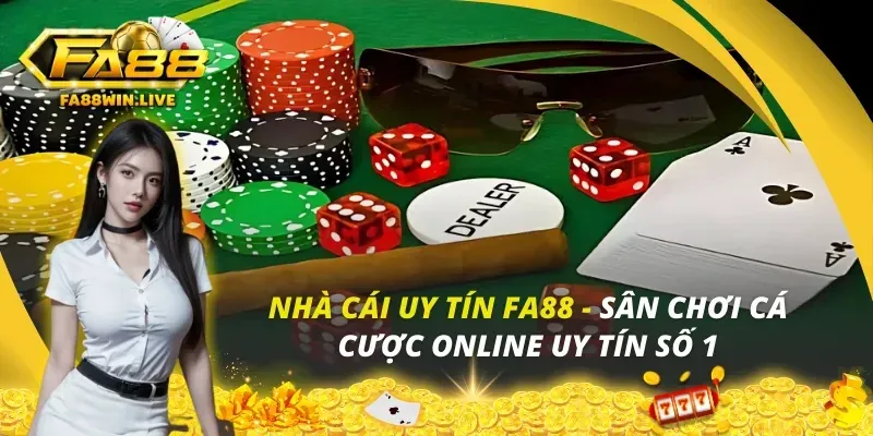 Nhiệm vụ tuần tai88vin với thưởng lớn