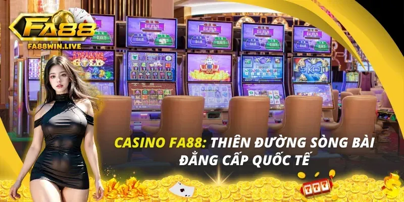 Kho game đa dạng và tính năng tai88vin