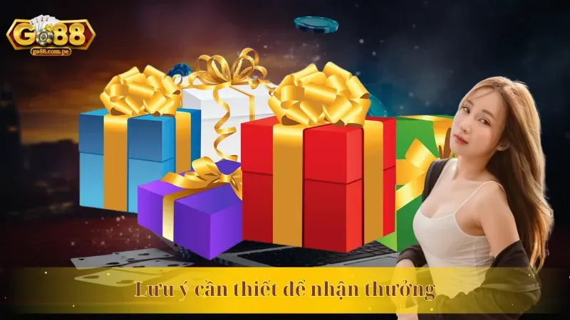 Cộng đồng người chơi tai88vin tương tác