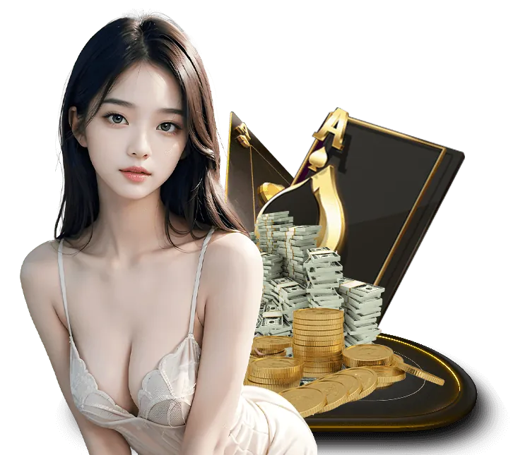 Chị Mai chiến thắng Bắn cá tai88vin