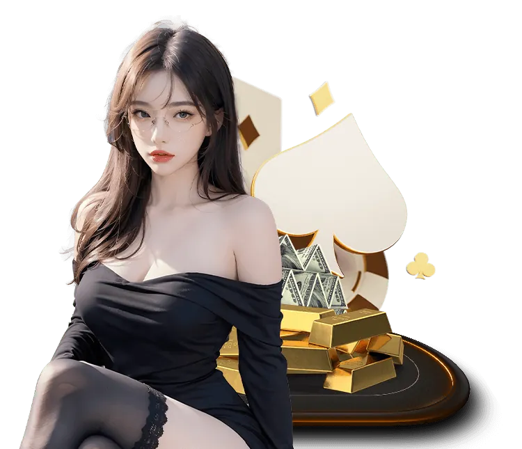 Đóng góp cộng đồng tai88vin