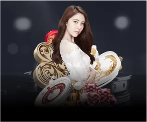Tổng quan về Điều Khoản Dịch Vụ tai88vin