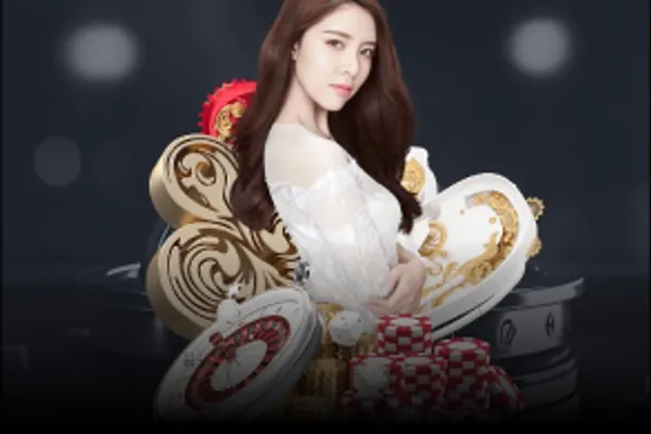 Các kênh hỗ trợ khách hàng đa dạng của tai88vin