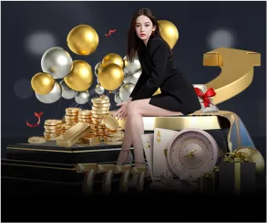 Các bước tham gia chương trình liên kết