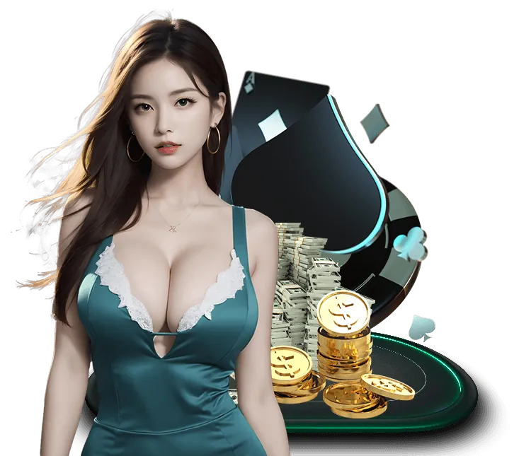 Đội ngũ phát triển sản phẩm tai88vin