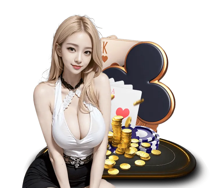Hình ảnh minh họa chính sách cờ bạc có trách nhiệm của tai88vin
