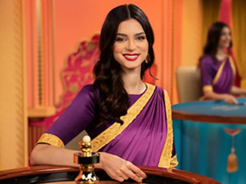 Hình ảnh đại diện cho các điều khoản và điều kiện của tai88vin, thể hiện sự chuyên nghiệp và minh bạch.