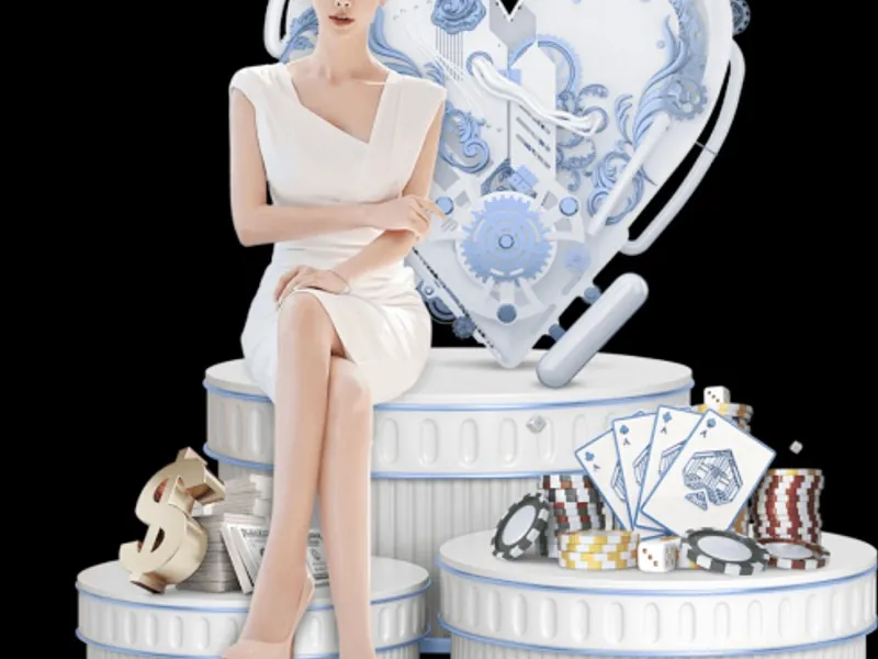 Lý do chọn tai88vin