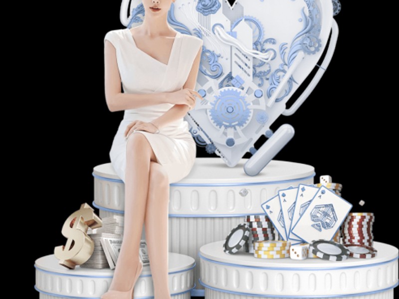 Tổng quan nền tảng tai88vin