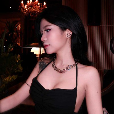 Hình ảnh của Ông Lê Văn Cường - Giám đốc Marketing tai88vin