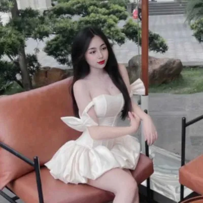 Hình ảnh của Ông Trần Văn An - Giám đốc điều hành tai88vin