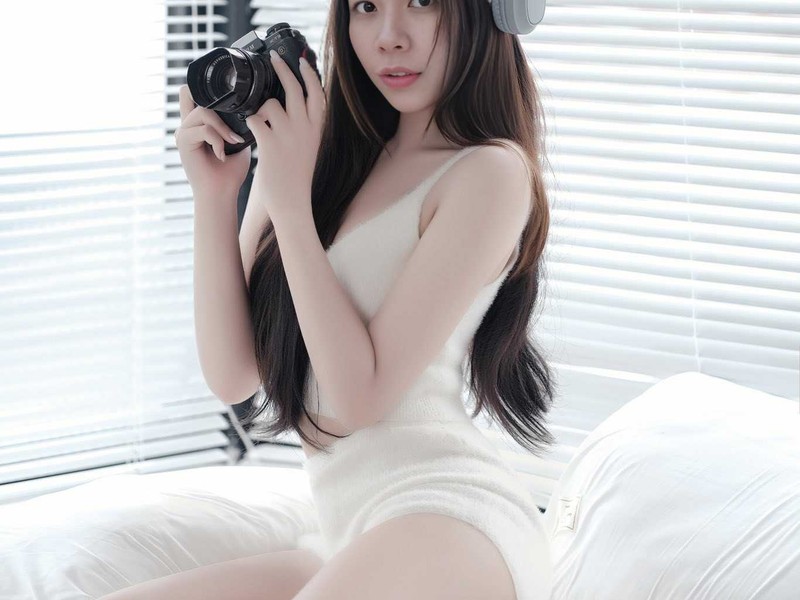 Màn hình cài đặt ứng dụng Android