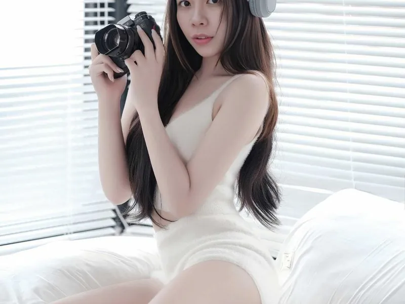 Màn hình cài đặt ứng dụng Android